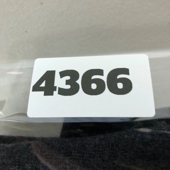 Daniel Hechter Mens Sweater Size Large 100% Merino Wool Charcoal Gray Pullover - Picture 9 of 10